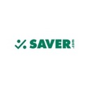 Upgraderc Coupon Codes